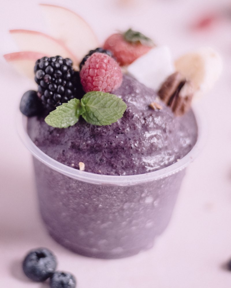 acai-bowl-12